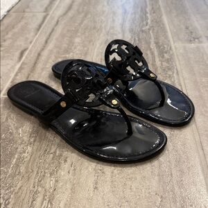 Tory Burch Miller Sandals
